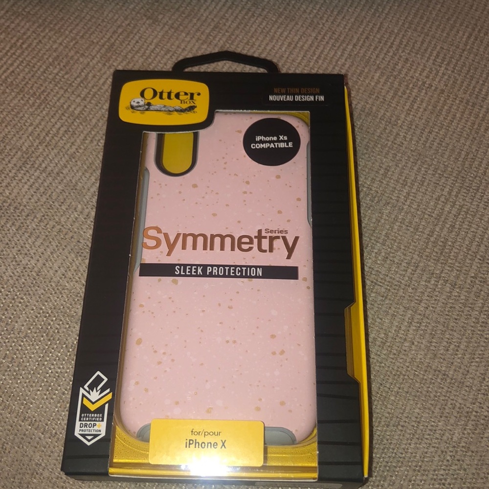 ‼️‼️ TAKING ALL REASONABLE OFFERS Brand new case